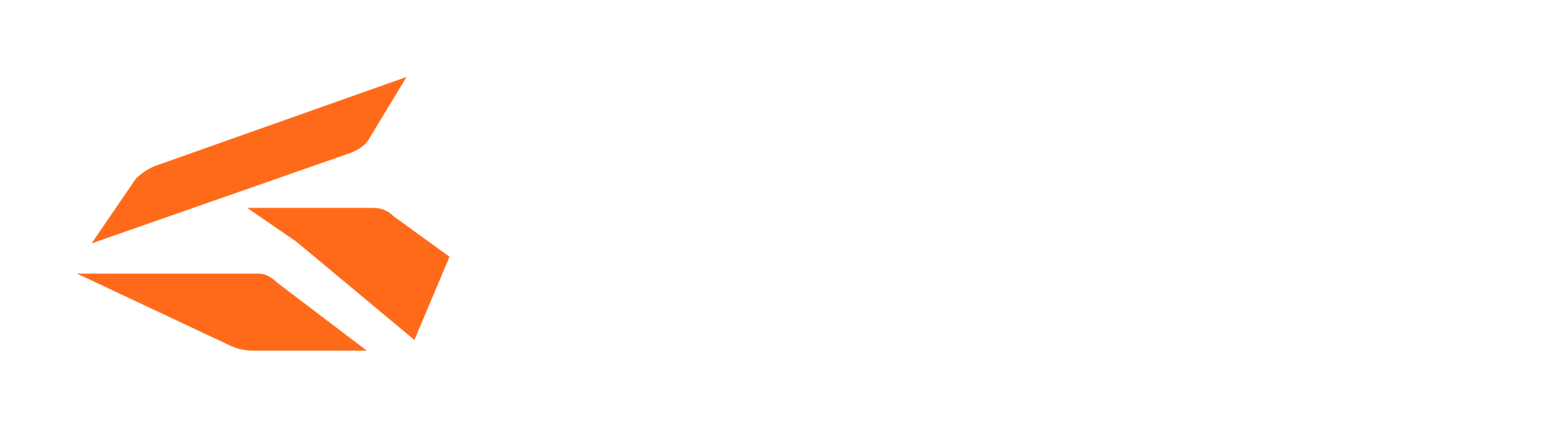 GRC