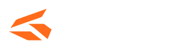 GRC